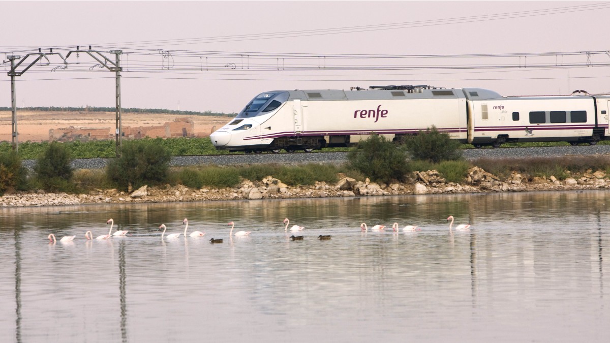 [PUNIQRANDLINE-(au-dating-names.txt) 56 Contacto chica renfe corte ingles alicante [PUNIQRANDLINE-(au-dating-names.txt) 51